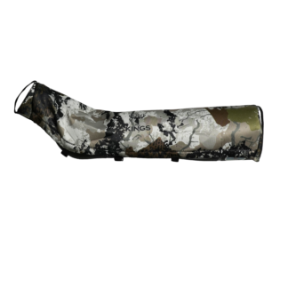 Alpine Innovations Spot Slicker NX2 - Large (17-22") 60-85mm OBJ