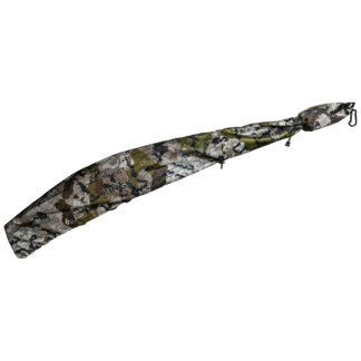 Alpine Innovations Gun Slicker V2