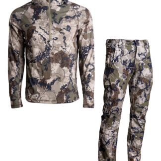 XKG Lightweight Bundle in XK7 - 2X-Large / 32