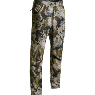 XKG Sonora Air Pant - XK7 / 30
