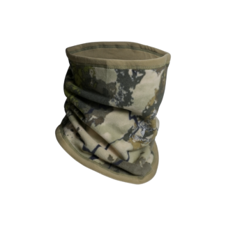 XKG Wind-Defender Shift Neck Gaiter - KC Ultra