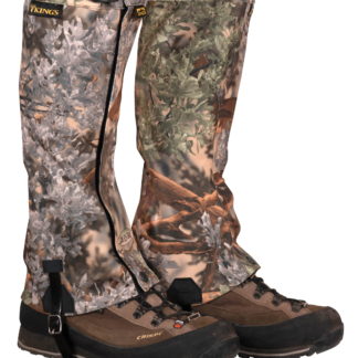 XKG Leg Gaiter - Desert Shadow / L/XL