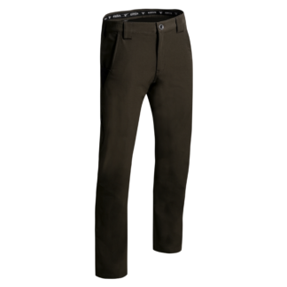 XKG Ridge Pant - Bark / 30
