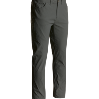 XKG Sonora Pant - Charcoal / 30