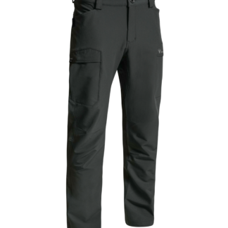 XKG Pivot Pant - Charcoal / 30