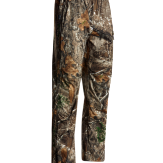 XKG Windstorm Rain Pant - Realtree Edge / 2XL