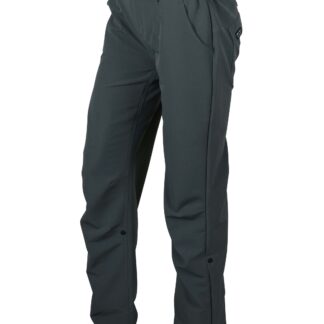 Women's XKG Ridge Pant - Charcoal / 2XL