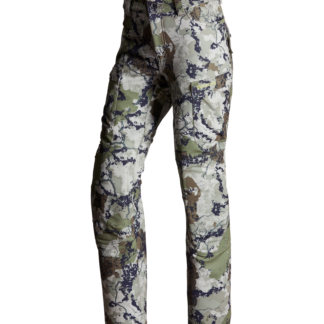 Women's XKG Preacher Pant - XK7 / 10