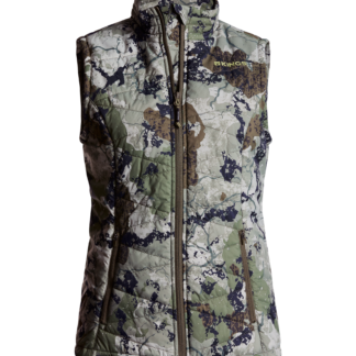 Women's XKG Transition Vest - XK7 / 2XL