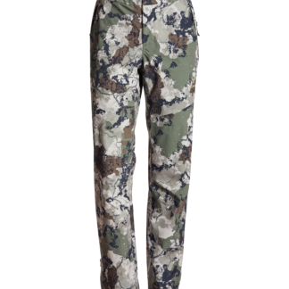 Women's XKG Paramount Rain Pant - XK7 / 2XL