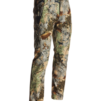 XKG Ridge Pant (Closeout) - Desert Shadow / 42T