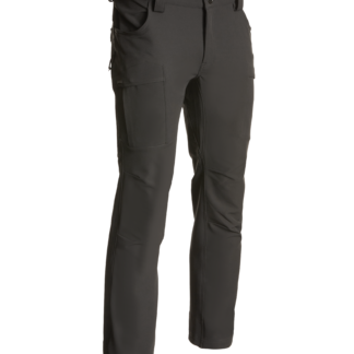 XKG Draft Pant (Closeout) - Charcoal / 42