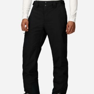 Marmot Men's GORE-TEX® Lightray Pants in Black