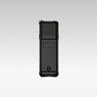 14-Hour Long Battery Life, 50m² Coverage, Lithium Battery Mosquito Zapper