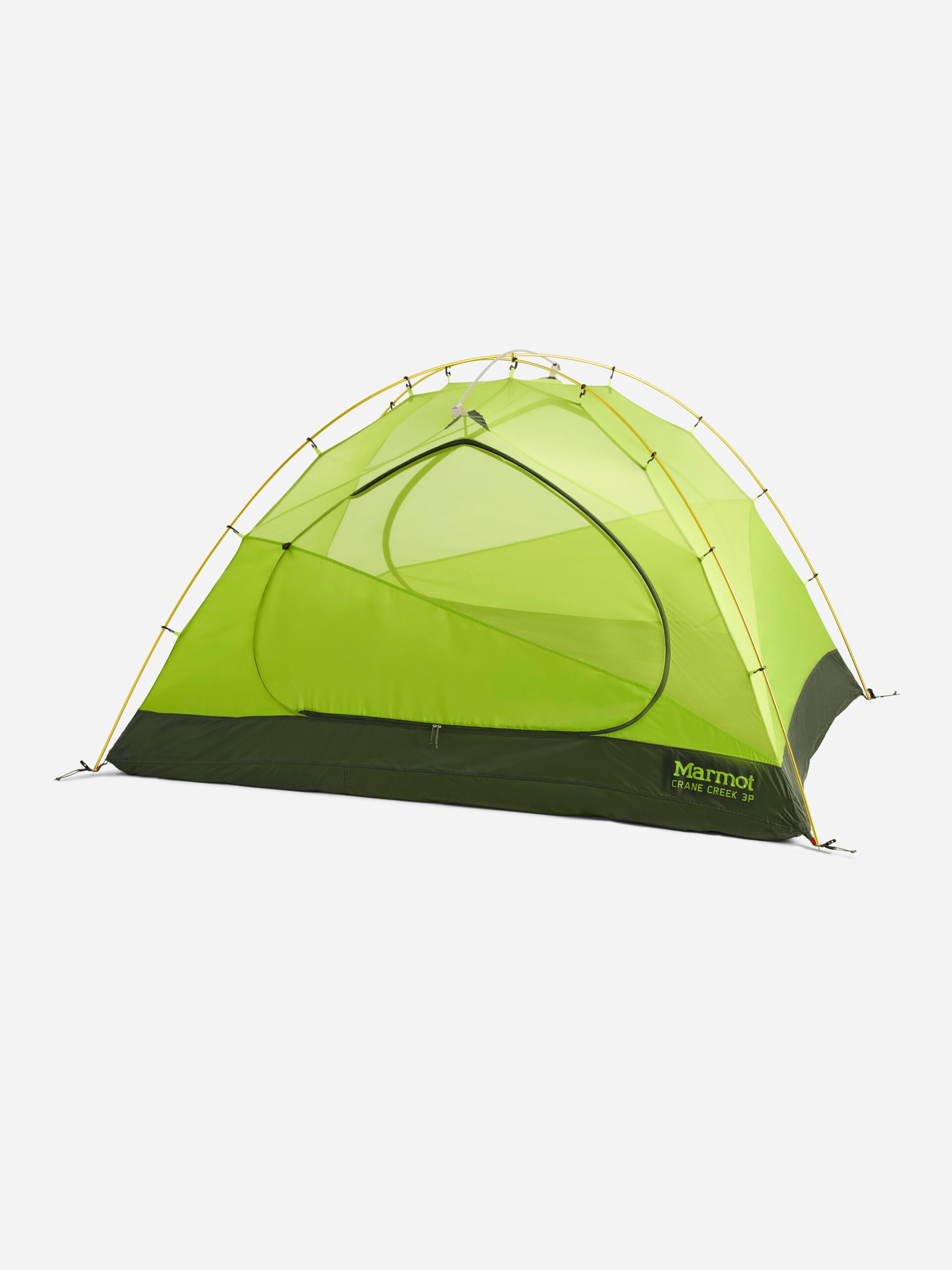 Marmot Crane Creek 2P Tent - Image 3