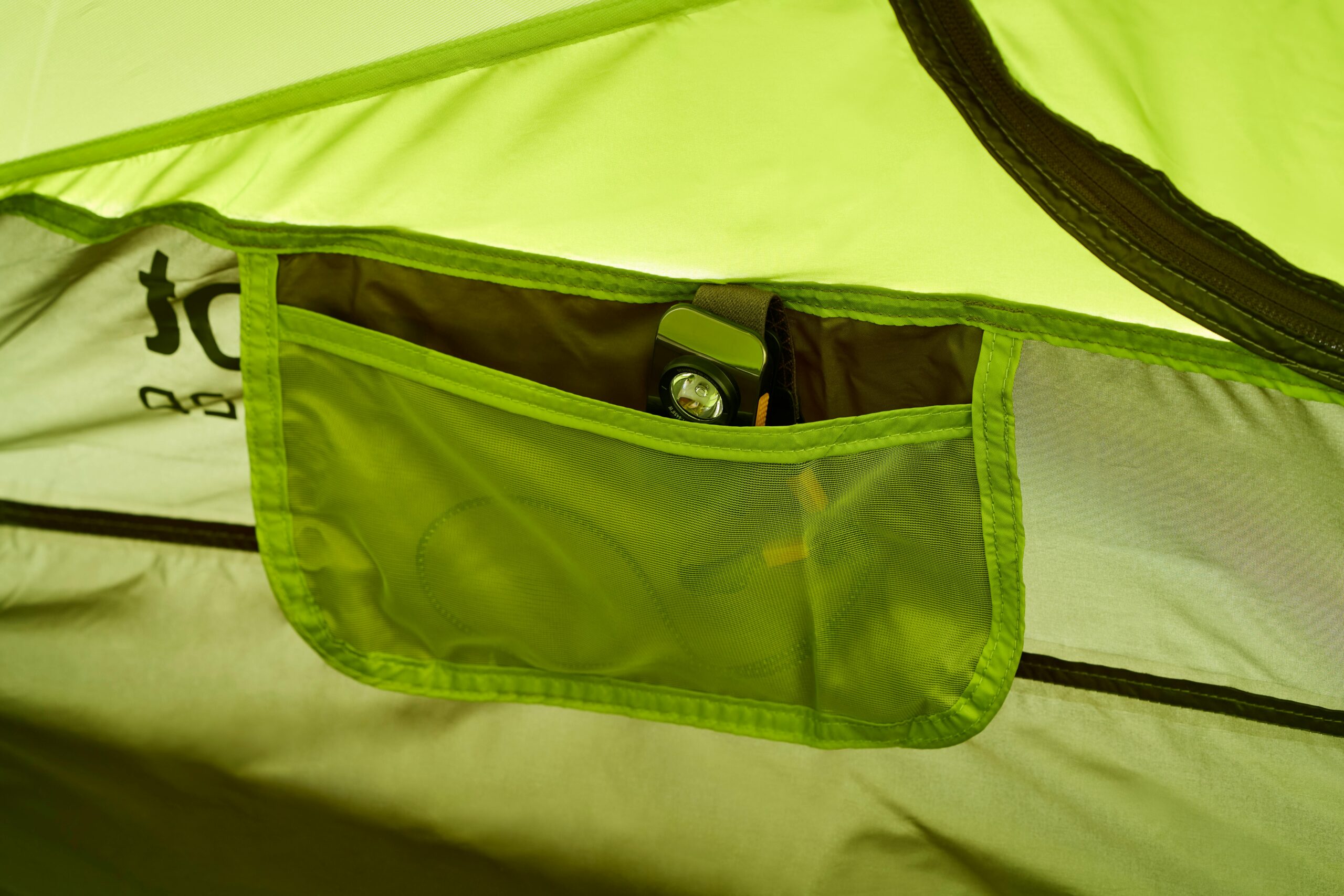 Marmot Crane Creek 2P Tent - Image 6