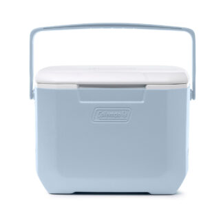 Coleman Chiller™ 16-Quart Portable Cooler | Fog