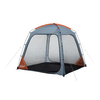 Coleman Skyshade™ 8 x 8 Screen Dome Canopy | Fog