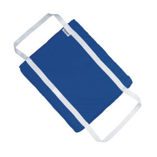 Coleman Stearns PFD 6530 Poly Utility Cushion | Blue