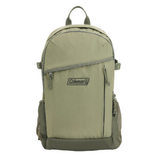 Coleman Walker 23 Backpack | Green
