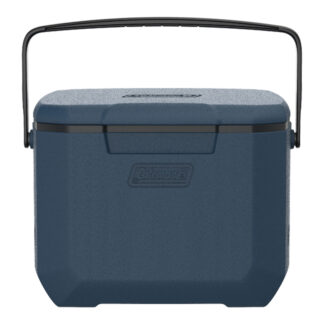 Coleman Chiller™ 16-Quart Portable Cooler | Sapphire