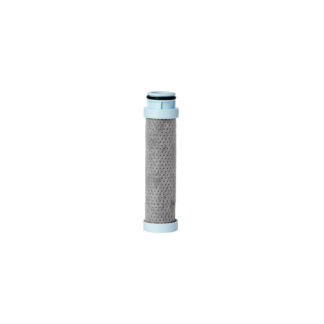 Contigo® Replacement Filter for Wells Water Bottle with Filtration Straw | 1-Pack | Purity