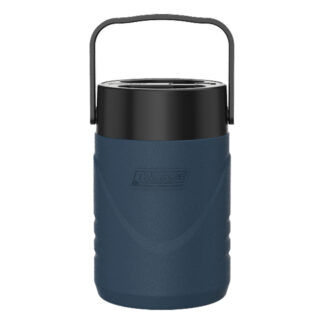 Coleman Chiller™ 1-Gallon Water Jug | Sapphire