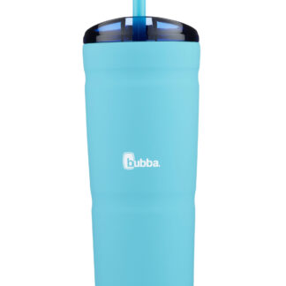 bubba Envy S Stainless Steel Tumbler | 24oz | Dark Cobalt