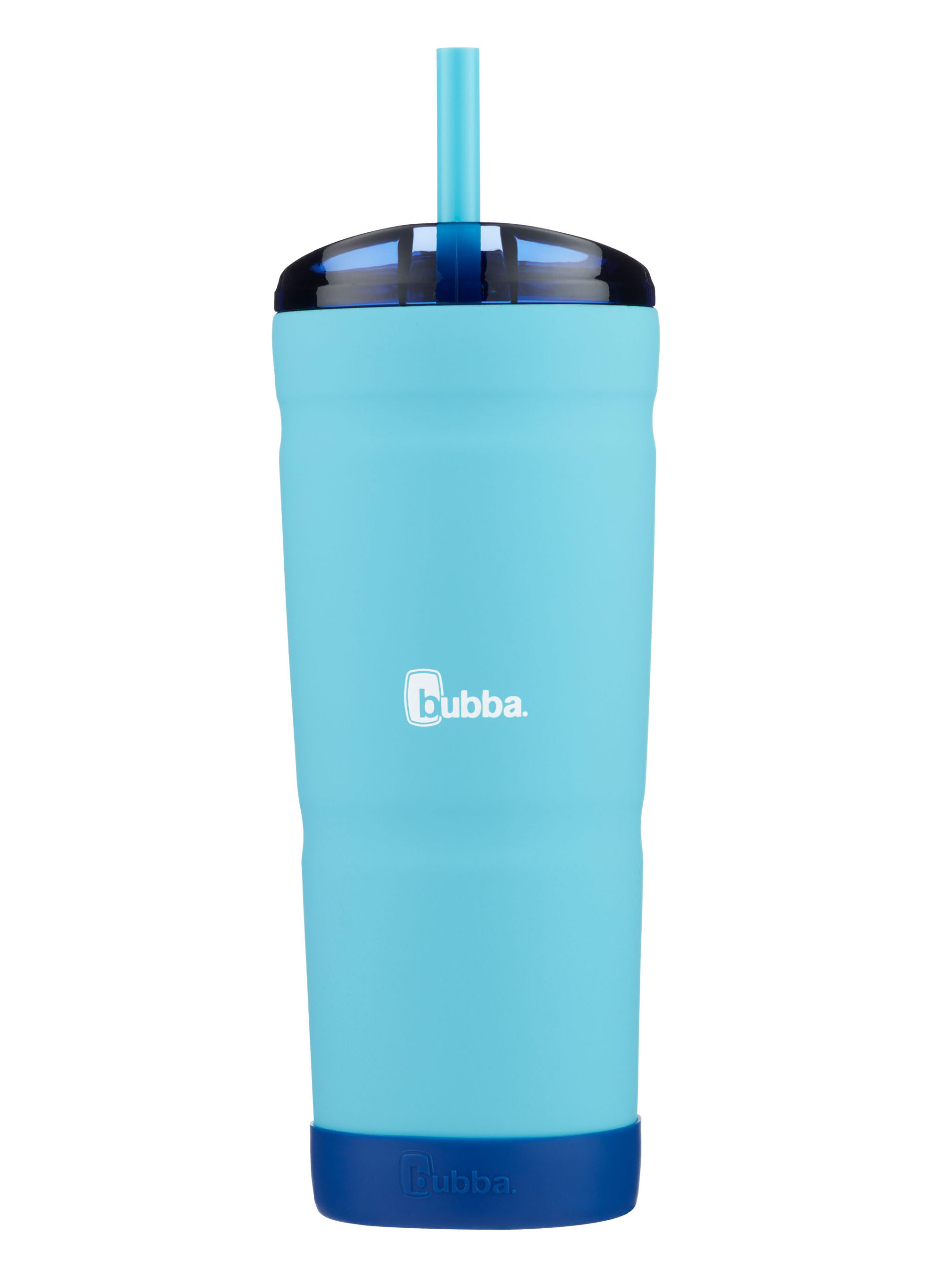 bubba Envy S Stainless Steel Tumbler | 24oz | Dark Cobalt
