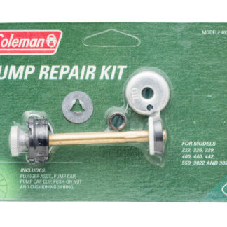 Coleman Pump Repair Kit