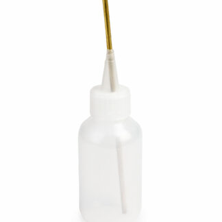 Coleman Alcohol Bottle for Kerosine Lanterns