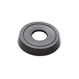 Coleman Pump Cup | 1” x 1” x 1”