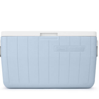 Coleman Chiller™ 48-Quart Cooler | Fog