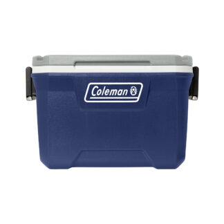 Coleman Classic Series 52-Quart Hard Cooler | Twilight