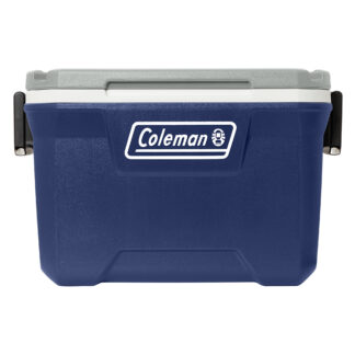 Coleman 52-Quart Chest | 316 Series™ | Twilight