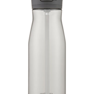 Contigo® Ashland 2.0 Water Bottle with AUTOSPOUT® Lid | 40oz | Sake