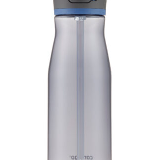 Contigo® Ashland 2.0 Water Bottle with AUTOSPOUT® Lid | 40oz | Blue Corn