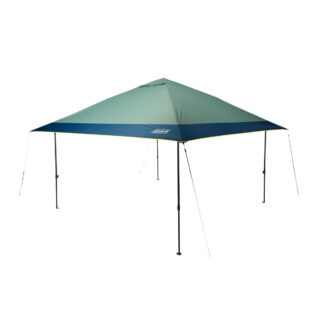Coleman OASIS™ 10 x 10 Canopy | Moss