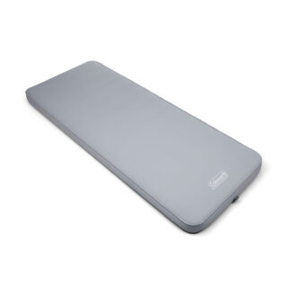 Coleman Cloudland™ Self-Inflating Camping Pad | Grey