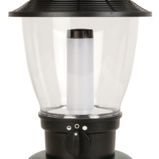 Coleman CPX® 6 Rugged XL 700L LED Lantern | Rugged Green