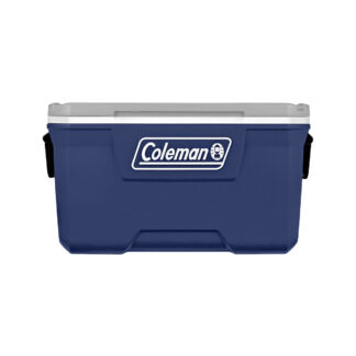 Coleman Classic Series 70-Quart Hard Cooler | Twilight | Supports Up To 250 lbs