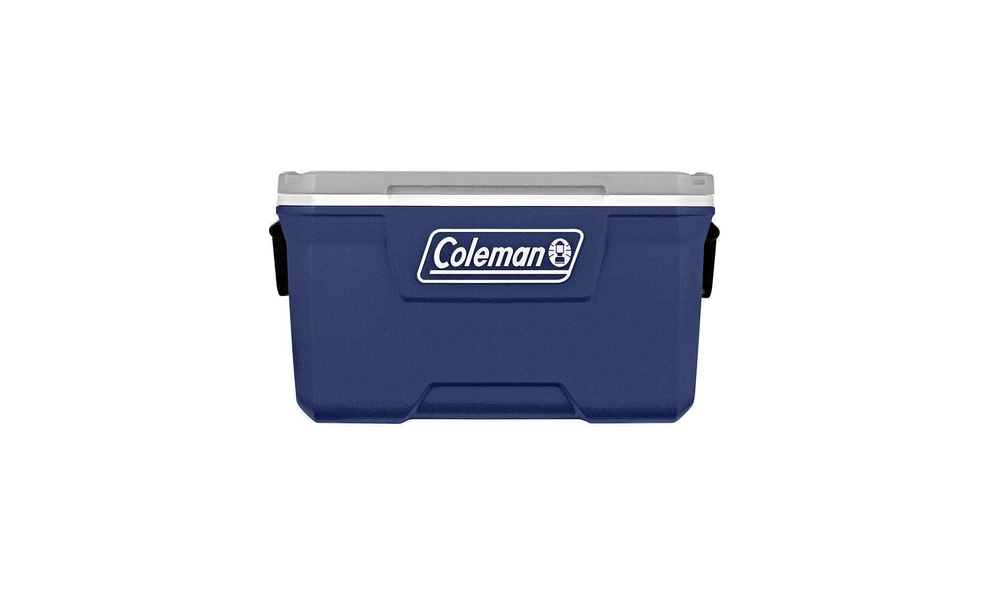Coleman Classic Series 70-Quart Hard Cooler | Twilight | Supports Up To 250 lbs