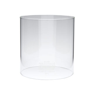 Coleman® Replacement Globe | Glass