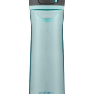 Contigo® Jackson 2.0 Tritan Water Bottle with AUTOPOP® Lid | 24 oz | Bubble Tea