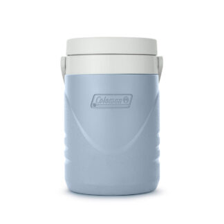 Coleman Chiller™ 1-Gallon Water Jug | Fog