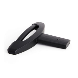 Coleman Pull Handle | 18.5” x 12.25” x 2.62”