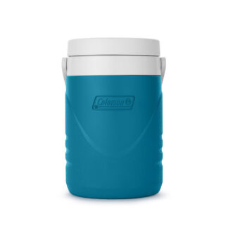 Coleman Chiller™ 1-Gallon Water Jug | Deep Ocean