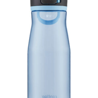 Contigo® Jackson 2.0 Tritan Water Bottle with AUTOPOP® Lid | 32oz | Periwinkle