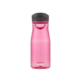 Contigo® Jackson 2.0 Tritan Water Bottle with AUTOPOP® Lid | 32oz | Dragon Fruit