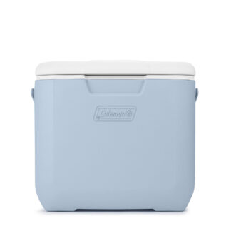 Coleman Chiller™ 30-Quart Portable Cooler | Fog